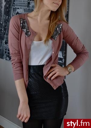 Styler