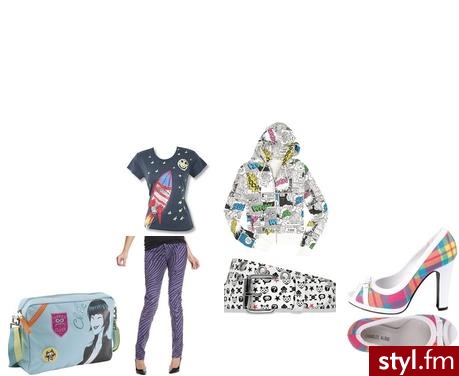 Styler