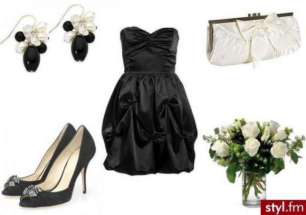 Styler