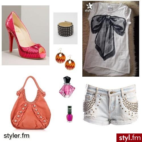 Styler