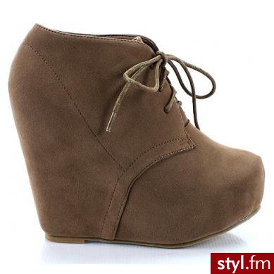Zdjęcie dodane do bazy zdjęć Stylera - Styler