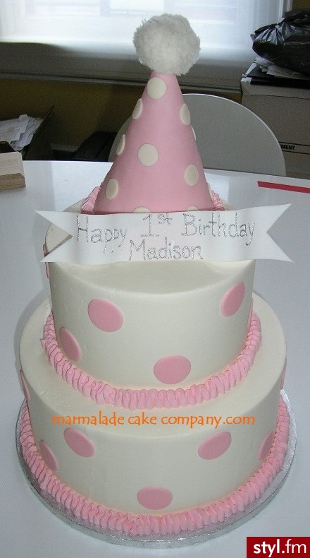 Kuchnia