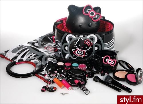 Gadżety Inne Moda