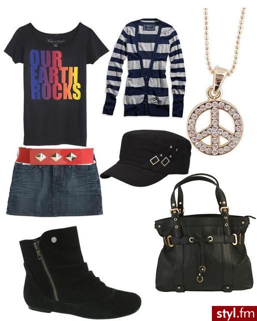 Styler