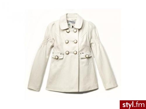 *-* - Pozostałe Ciuchy Moda