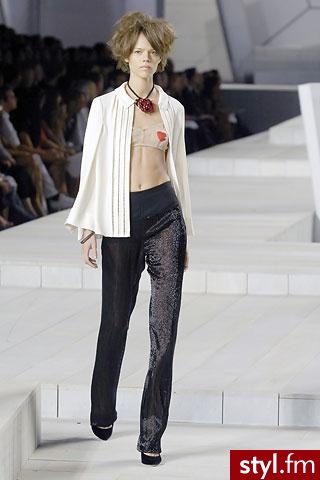 sukienka. Marc Jacobs
Jeżeli już jest proszę o link - Pozostałe Ciuchy Moda