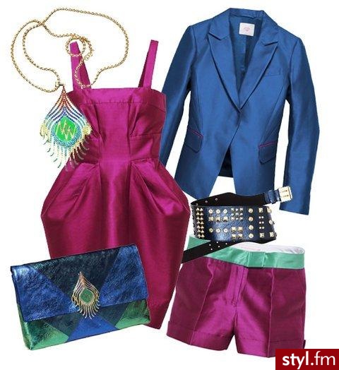 Styler