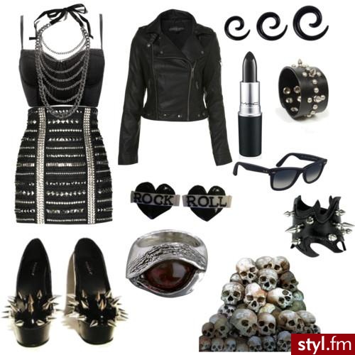 ... - Styler