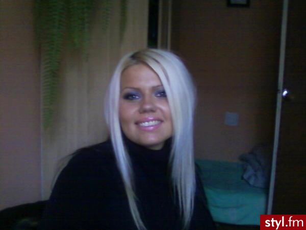 Długie Fryzury