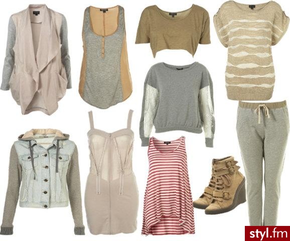 Styler