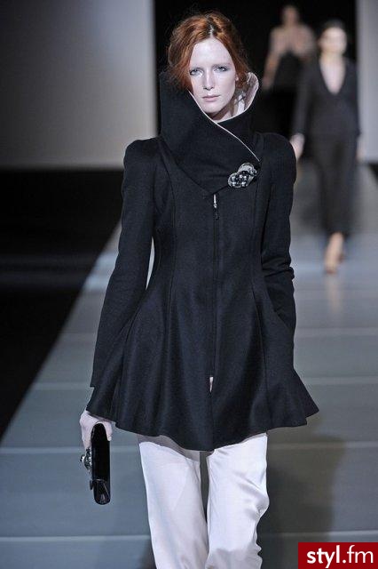 Pozostałe Bielizna Moda