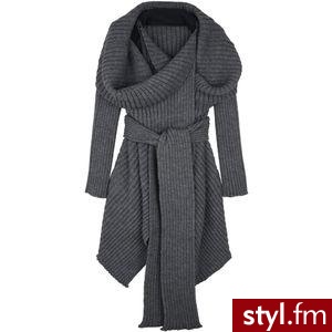 385 GBP - Pozostałe Ciuchy Moda