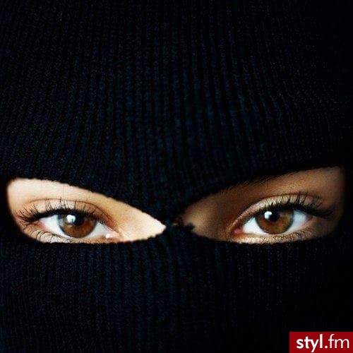 Misz-masz