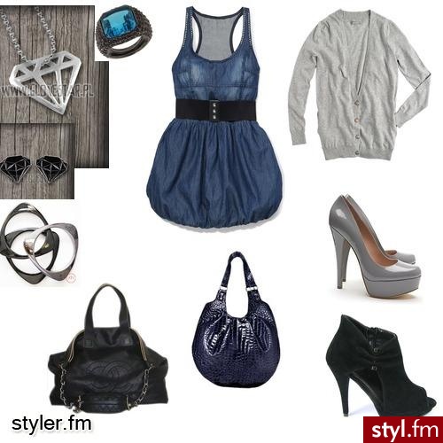 Styler