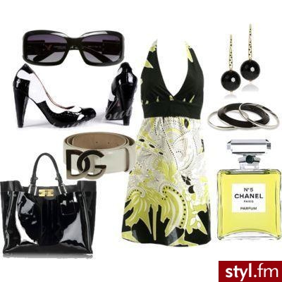 Styler