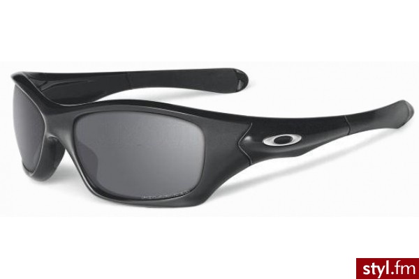 Oakley OO 9127 57 912706 POLARIzED - Okulary Dodatki Moda