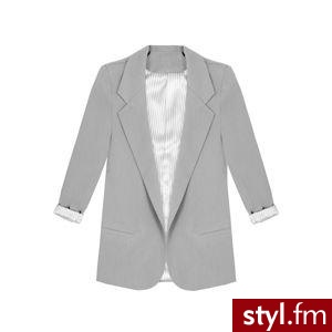 64$ - Pozostałe Ciuchy Moda