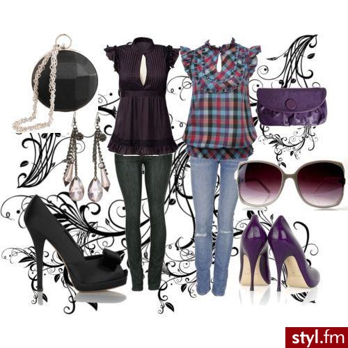 Styler