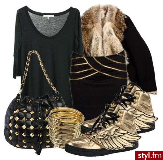 Styler