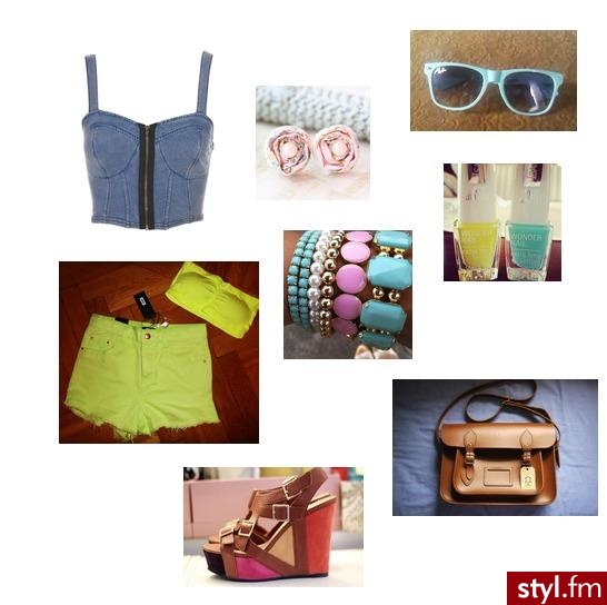 Styler