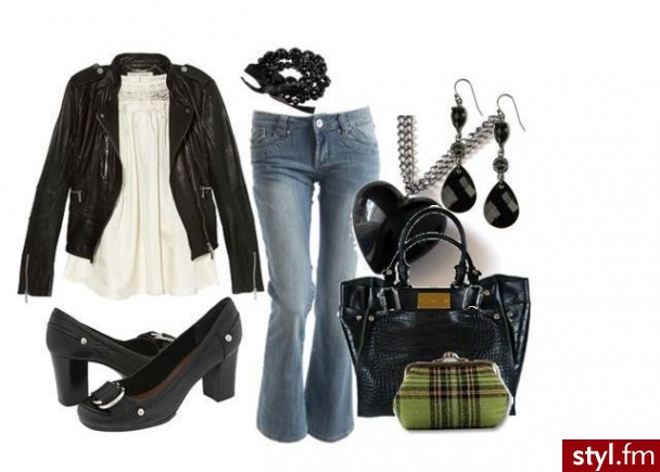 Styler