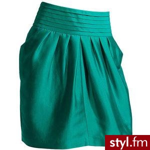 190$ - Pozostałe Ciuchy Moda