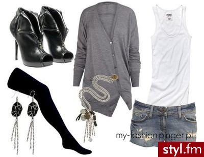 Styler