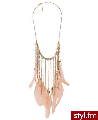 forever21 - Pozostałe Dodatki Moda