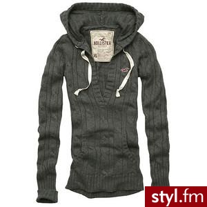 Zdjęcie dodane do bazy zdjęć Stylera - Styler