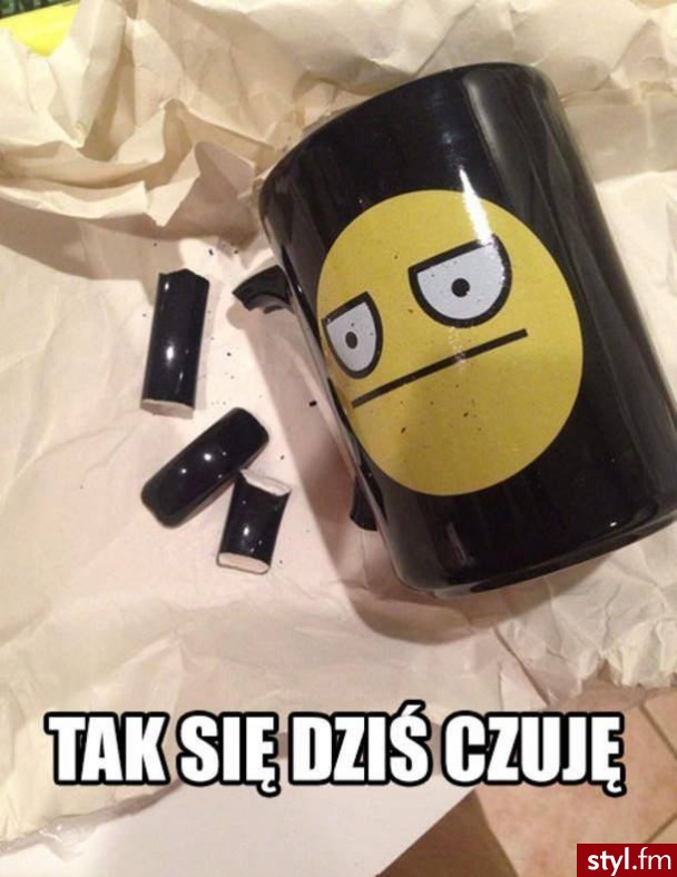 Humor