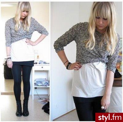 Styler