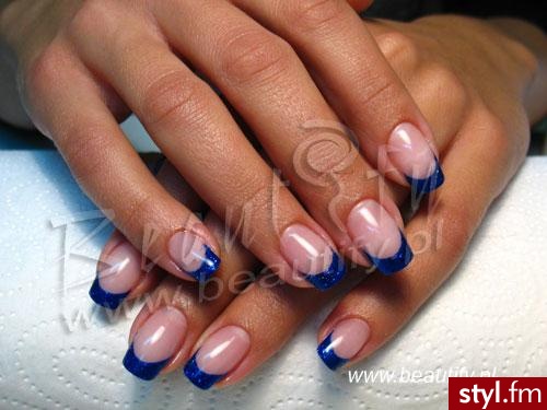 http://anusia2o.blog.onet.pl/. http://anusia2o.blog.onet.pl/ - Paznokcie