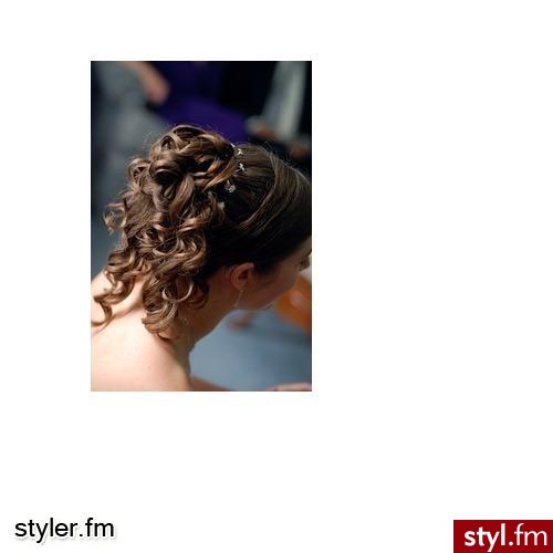 [-o. o0-o0 - Styler