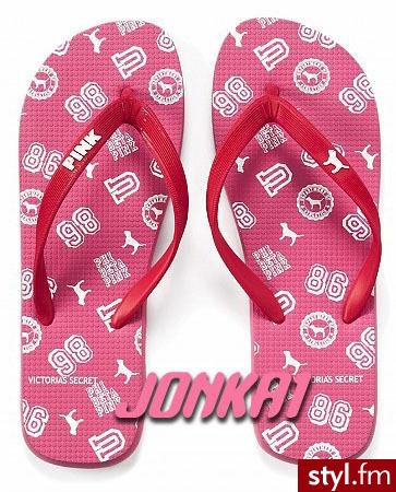 Pozostałe Buty Moda