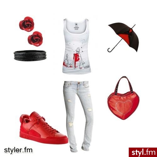 = )))) - Styler