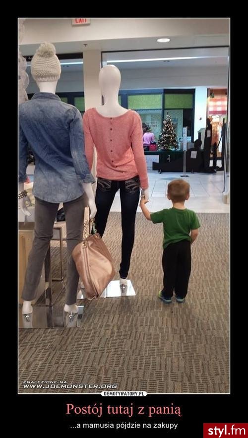 Humor