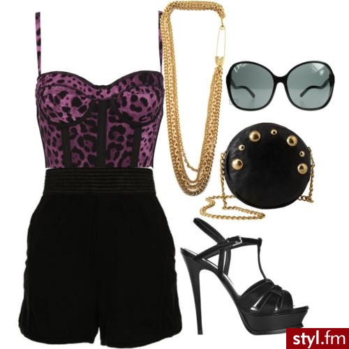 Styler