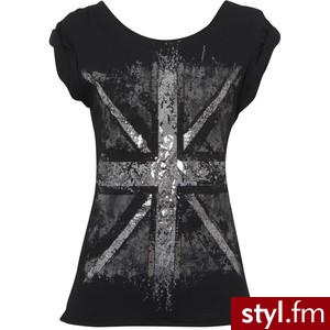 UK things - Polyvore. Pobrano ze strony: http://www.polyvore.com/uk_things/collection?id=597172 - Pozostałe Ciuchy Moda