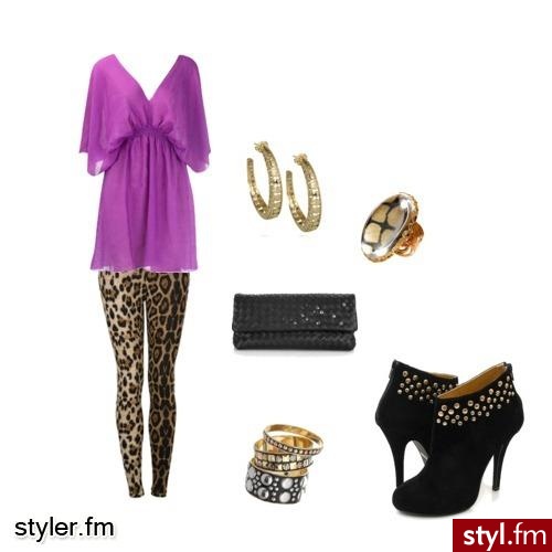 Styler