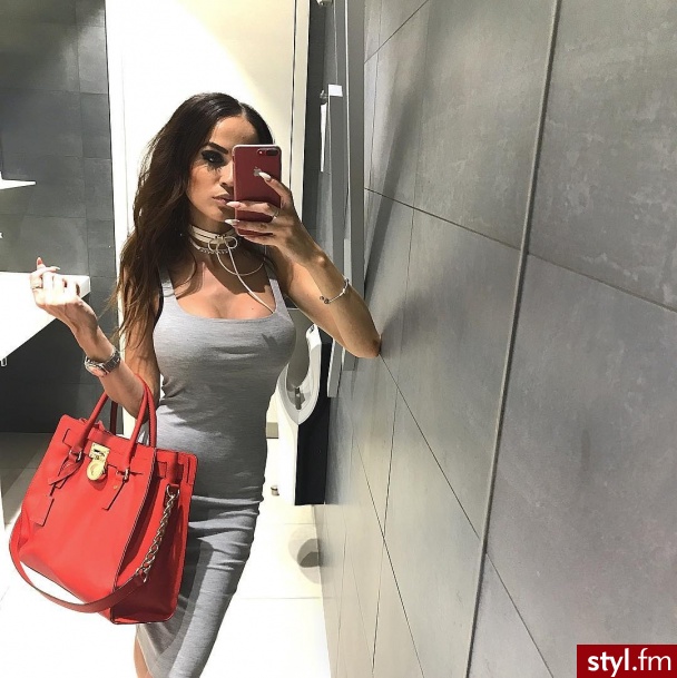 Dzienne Sukienki Moda