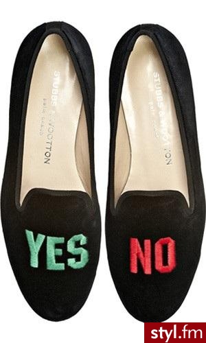 Balerinki Buty Moda