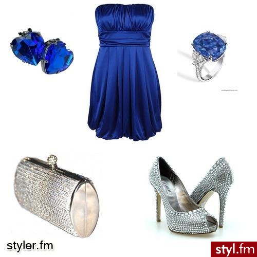 /. / - Styler
