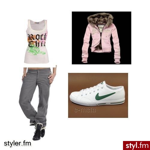 Styler