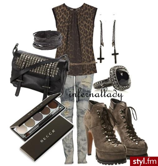 Styler