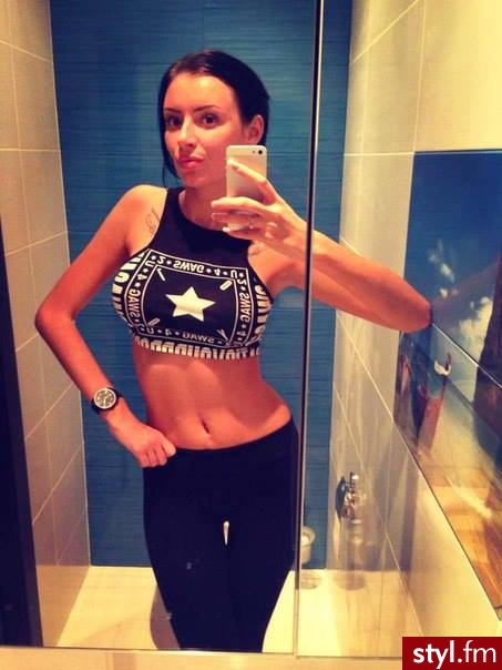Sport i fitness