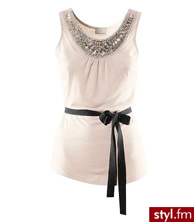 H&M 79.90zł - Pozostałe Ciuchy Moda