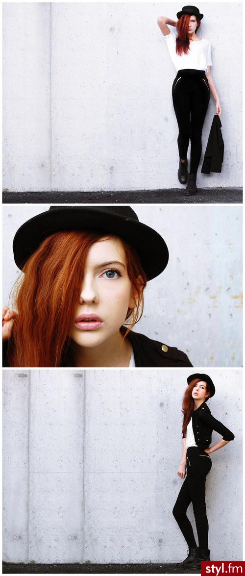 Styler