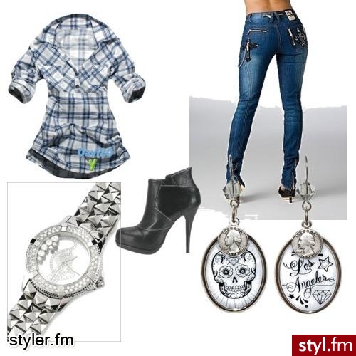Ppp;*;*;*. Ddd-]-]-] - Styler