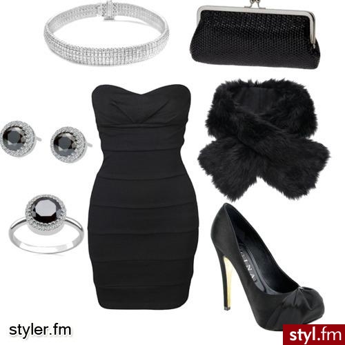 .,. - Styler