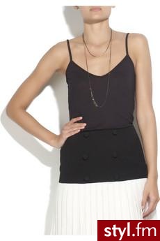 255$ - Pozostałe Dodatki Moda